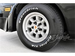 1980 Chevrolet Camaro Z28 (CC-1707518) for sale in West Palm Beach, Florida