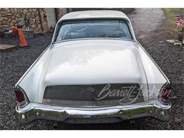 1962 Studebaker Gran Turismo Hawk (CC-1707522) for sale in West Palm Beach, Florida