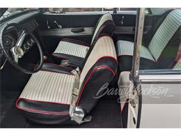 1962 Studebaker Gran Turismo Hawk (CC-1707522) for sale in West Palm Beach, Florida