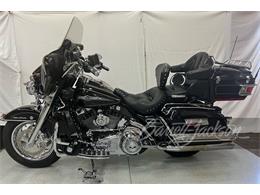 2007 Harley-Davidson Motorcycle (CC-1707529) for sale in West Palm Beach, Florida