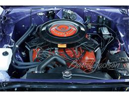1970 Plymouth Road Runner (CC-1707544) for sale in West Palm Beach, Florida