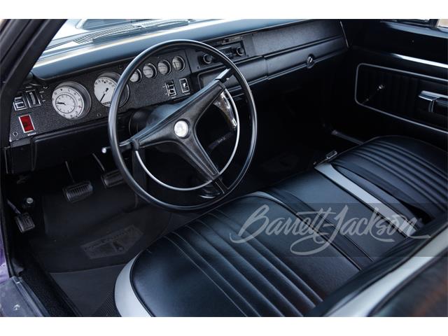 1970 Plymouth Road Runner (CC-1707544) for sale in West Palm Beach, Florida