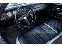 1970 Plymouth Road Runner (CC-1707544) for sale in West Palm Beach, Florida