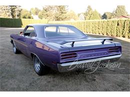 1970 Plymouth Road Runner (CC-1707544) for sale in West Palm Beach, Florida