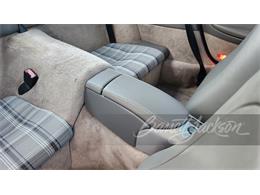 2002 Porsche 911 Carrera (CC-1707567) for sale in West Palm Beach, Florida