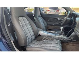 2002 Porsche 911 Carrera (CC-1707567) for sale in West Palm Beach, Florida