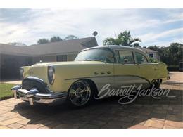 1954 Buick Special (CC-1707576) for sale in West Palm Beach, Florida
