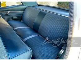 1968 Chevrolet Biscayne (CC-1707598) for sale in West Palm Beach, Florida