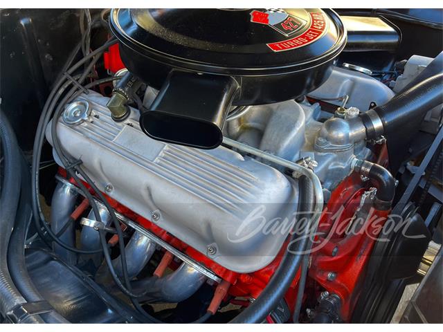 1968 Chevrolet Biscayne (CC-1707598) for sale in West Palm Beach, Florida