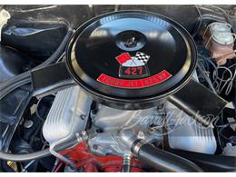 1968 Chevrolet Biscayne (CC-1707598) for sale in West Palm Beach, Florida