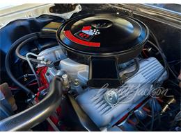 1968 Chevrolet Biscayne (CC-1707598) for sale in West Palm Beach, Florida