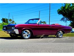 1964 Buick Skylark (CC-1707614) for sale in West Palm Beach, Florida