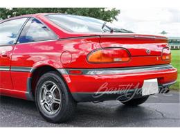1992 Nissan 200SX (CC-1707622) for sale in West Palm Beach, Florida