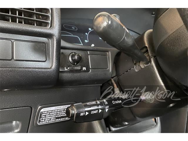 1992 Nissan 200SX (CC-1707622) for sale in West Palm Beach, Florida