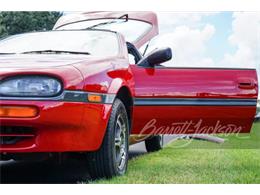 1992 Nissan 200SX (CC-1707622) for sale in West Palm Beach, Florida