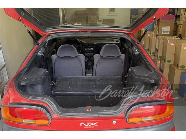 1992 Nissan 200SX (CC-1707622) for sale in West Palm Beach, Florida