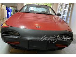 1992 Nissan 200SX (CC-1707622) for sale in West Palm Beach, Florida