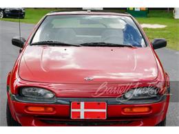1992 Nissan 200SX (CC-1707622) for sale in West Palm Beach, Florida