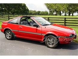 1992 Nissan 200SX (CC-1707622) for sale in West Palm Beach, Florida