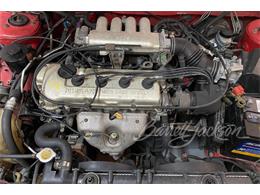 1992 Nissan 200SX (CC-1707622) for sale in West Palm Beach, Florida