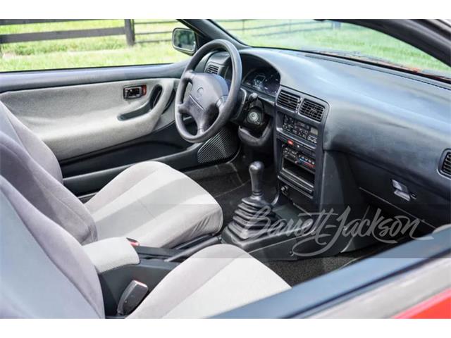 1992 Nissan 200SX (CC-1707622) for sale in West Palm Beach, Florida