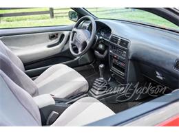 1992 Nissan 200SX (CC-1707622) for sale in West Palm Beach, Florida