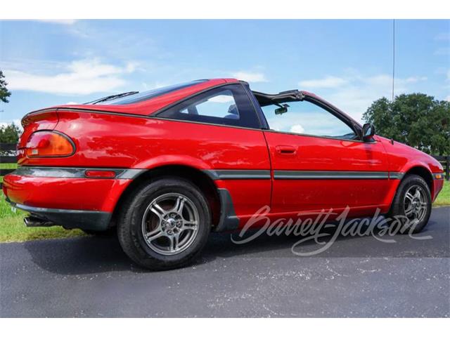 1992 Nissan 200SX (CC-1707622) for sale in West Palm Beach, Florida
