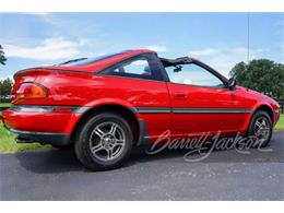 1992 Nissan 200SX (CC-1707622) for sale in West Palm Beach, Florida