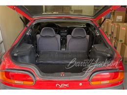 1992 Nissan 200SX (CC-1707622) for sale in West Palm Beach, Florida