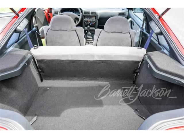 1992 Nissan 200SX (CC-1707622) for sale in West Palm Beach, Florida