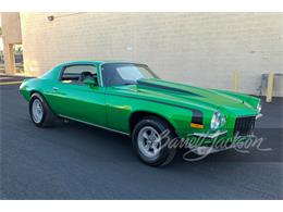 1970 Chevrolet Camaro (CC-1707646) for sale in West Palm Beach, Florida
