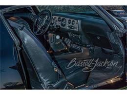 1976 Pontiac Firebird Trans Am (CC-1707676) for sale in West Palm Beach, Florida