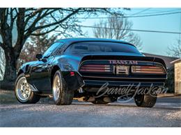 1976 Pontiac Firebird Trans Am (CC-1707676) for sale in West Palm Beach, Florida