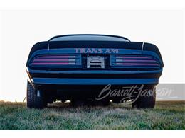 1976 Pontiac Firebird Trans Am (CC-1707676) for sale in West Palm Beach, Florida