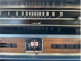 1966 Ford Galaxie 500 (CC-1700768) for sale in Punta Gorda, Florida