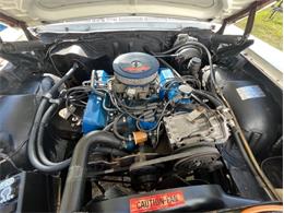 1966 Ford Galaxie 500 (CC-1700768) for sale in Punta Gorda, Florida