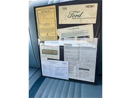 1966 Ford Galaxie 500 (CC-1700768) for sale in Punta Gorda, Florida