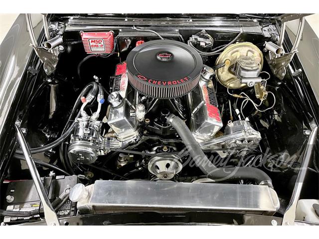1967 Chevrolet Camaro (CC-1707691) for sale in West Palm Beach, Florida