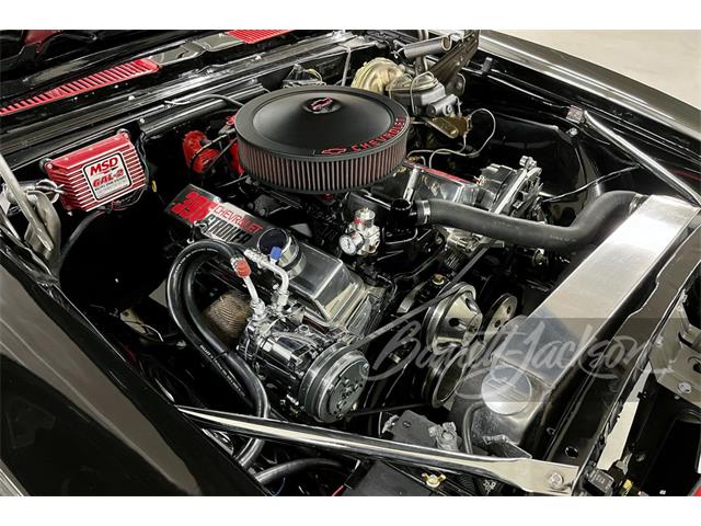 1967 Chevrolet Camaro (CC-1707691) for sale in West Palm Beach, Florida