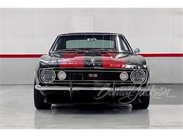 1967 Chevrolet Camaro (CC-1707691) for sale in West Palm Beach, Florida