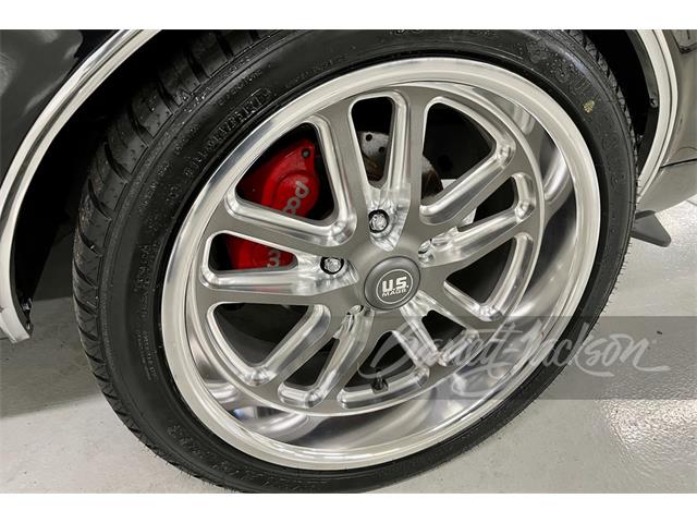 1967 Chevrolet Camaro (CC-1707691) for sale in West Palm Beach, Florida