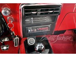1967 Chevrolet Camaro (CC-1707691) for sale in West Palm Beach, Florida