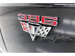 1967 Chevrolet Camaro (CC-1707691) for sale in West Palm Beach, Florida