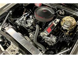 1967 Chevrolet Camaro (CC-1707691) for sale in West Palm Beach, Florida