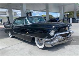 1956 Cadillac Eldorado Seville (CC-1707710) for sale in West Palm Beach, Florida