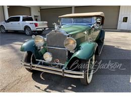 1930 Packard Standard Eight (CC-1707721) for sale in West Palm Beach, Florida