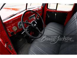 1953 Dodge Power Wagon (CC-1707752) for sale in West Palm Beach, Florida