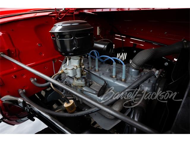 1953 Dodge Power Wagon (CC-1707752) for sale in West Palm Beach, Florida
