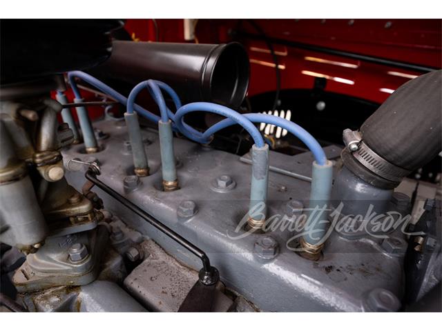1953 Dodge Power Wagon (CC-1707752) for sale in West Palm Beach, Florida