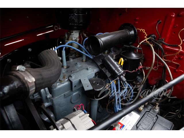 1953 Dodge Power Wagon (CC-1707752) for sale in West Palm Beach, Florida